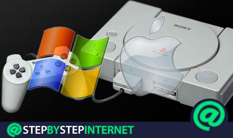 how to install psx emulator on mac